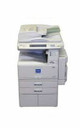 Ricoh Aficio 2045S